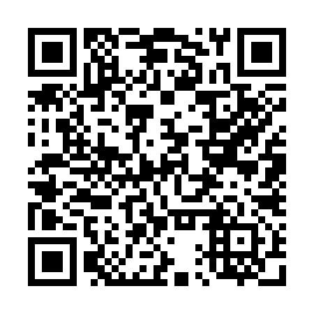 QR code for 41W 392