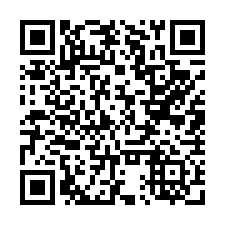 QR code for 41W 471