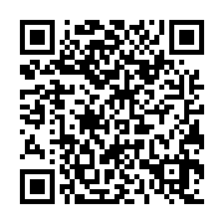 QR code for 41W 537