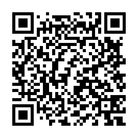 QR code for 41W 838