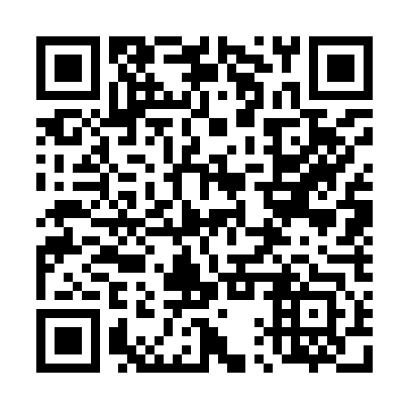 QR code for 41W 943