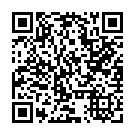 QR code for 41W BG8