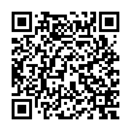 QR code for 41W CZ8