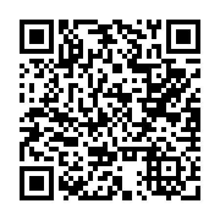 QR code for 41W D71