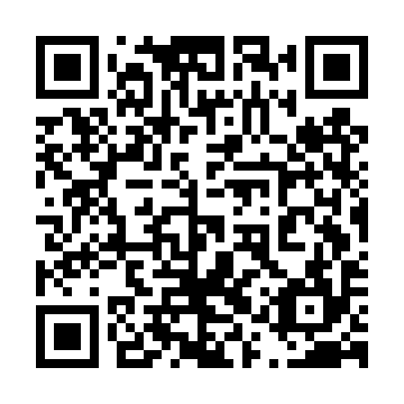 QR code for 41W DY4