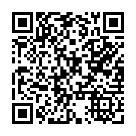 QR code for 41W G63