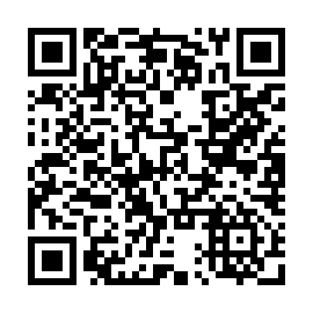 QR code for 41W JM7