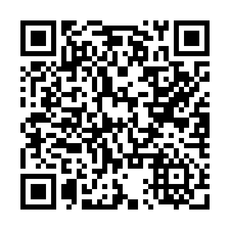 QR code for 41W O56