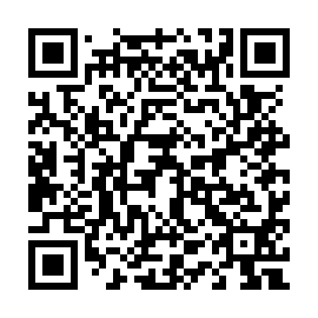 QR code for 41W OY0