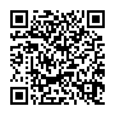 QR code for 41W RZ7