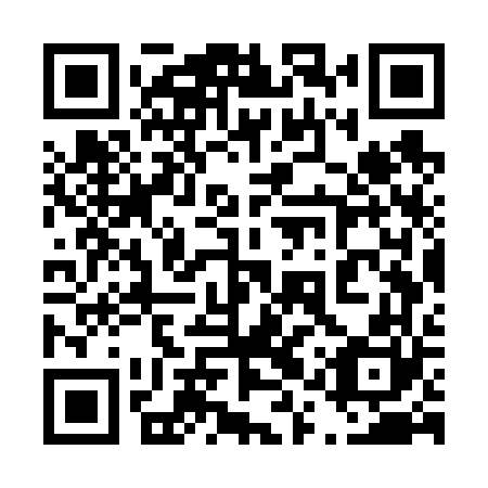 QR code for 41W V60
