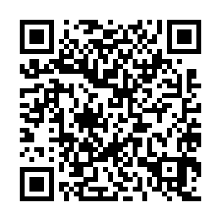 QR code for 41W V83