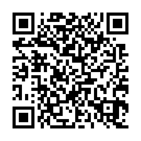 QR code for 41W W23