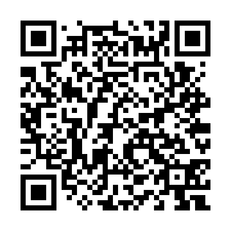 QR code for 41W WS0