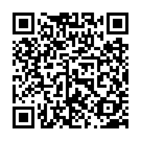QR code for 41W WX9