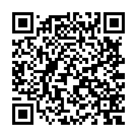 QR code for 41W X59
