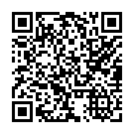 QR code for 41W X65