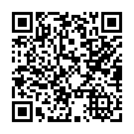 QR code for 41W Y54