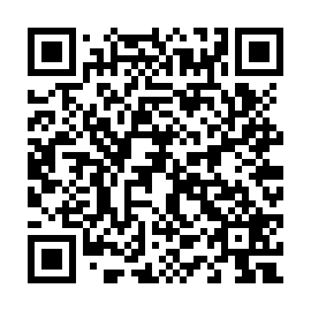 QR code for 41W ZR9