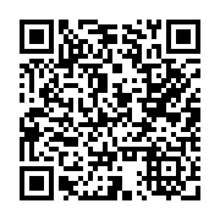 QR code for 41W103