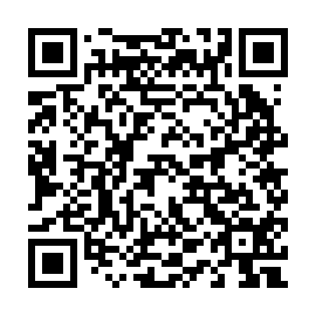 QR code for 41W214