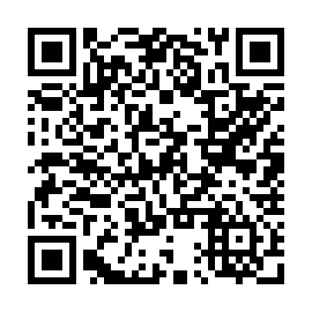 QR code for 41W234