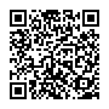 QR code for 41W279