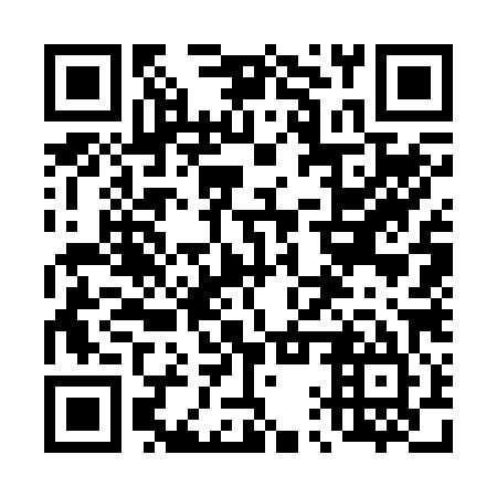 QR code for 41W285