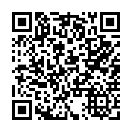 QR code for 41W426