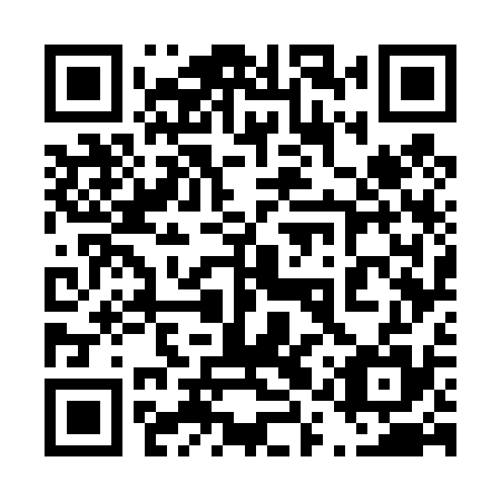 QR code for 41W435