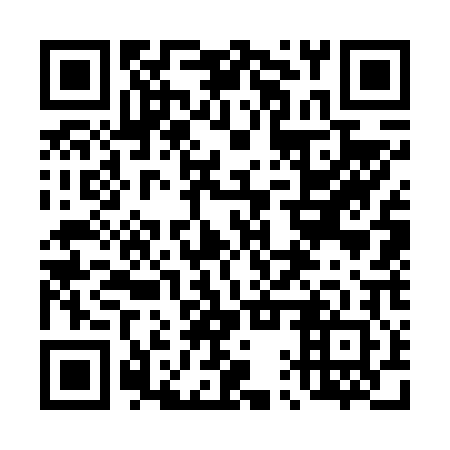 QR code for 41W602