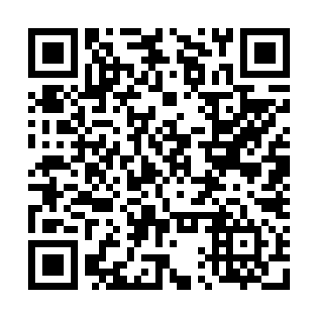 QR code for plate 41W 694