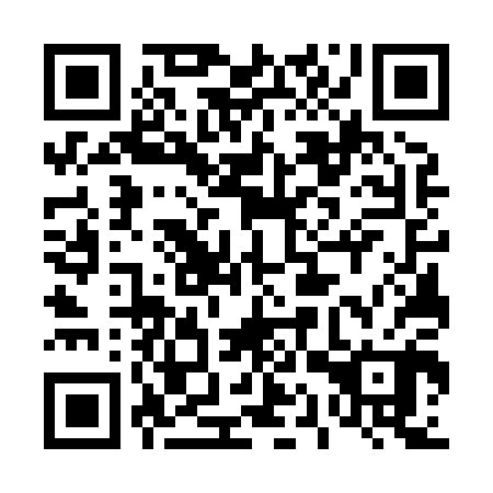 QR code for plate 41W 800