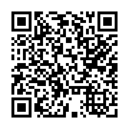 QR code for plate 41W 918