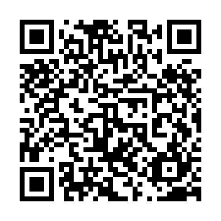 QR code for plate 41W HB4