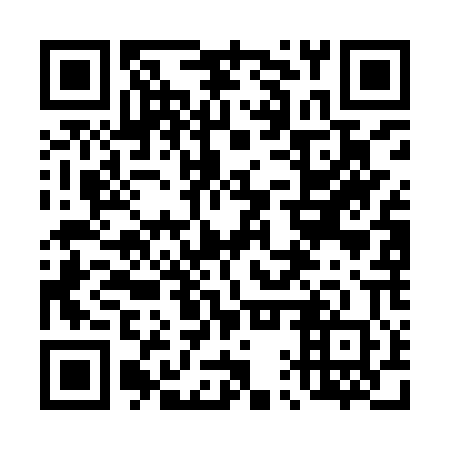 QR code for 41WIP0