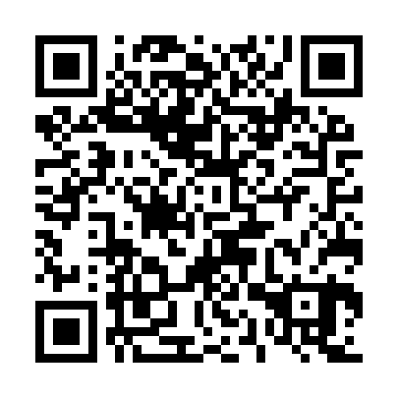 QR code for 41WIR0