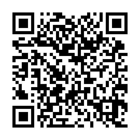 QR code for 41WKC7