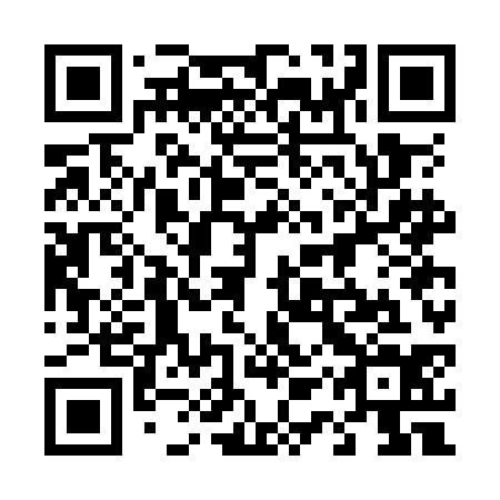 QR code for 41WOC4