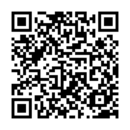 QR code for 41WQ85