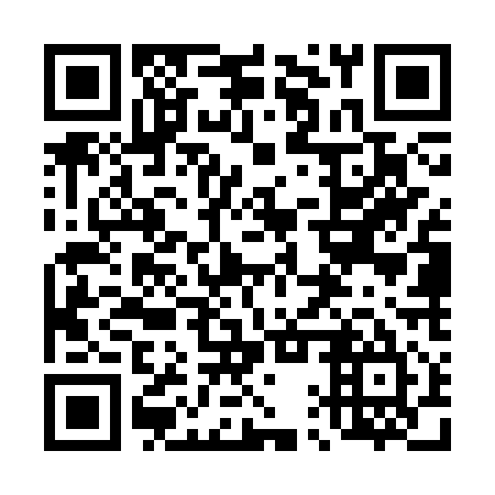 QR code for 41WSQ5