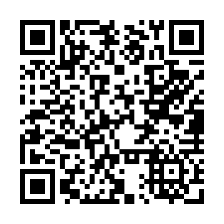 QR code for 41WT66
