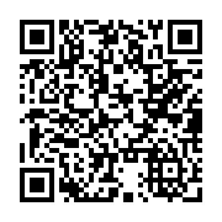 QR code for 41WVP5