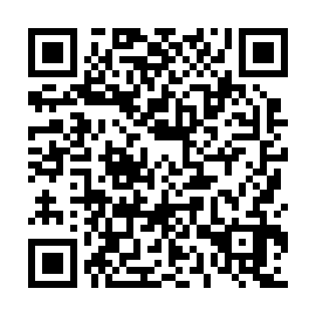 QR code for 41X 232