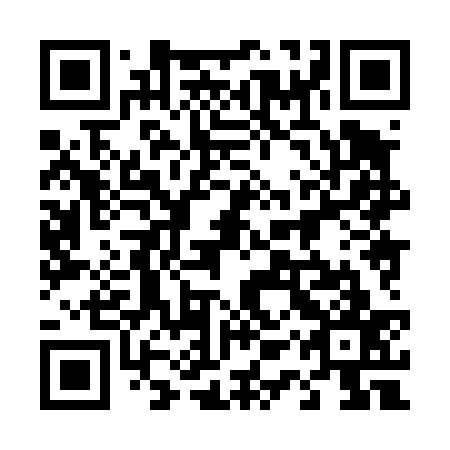 QR code for 41X 437