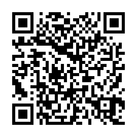 QR code for 41X 520