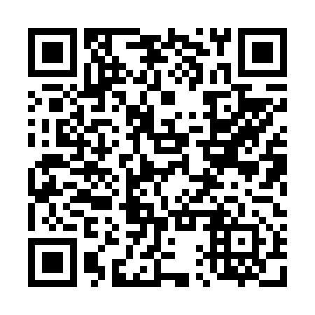 QR code for 41X 652