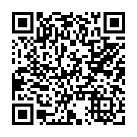 QR code for 41X 682