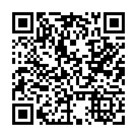 QR code for 41X 763