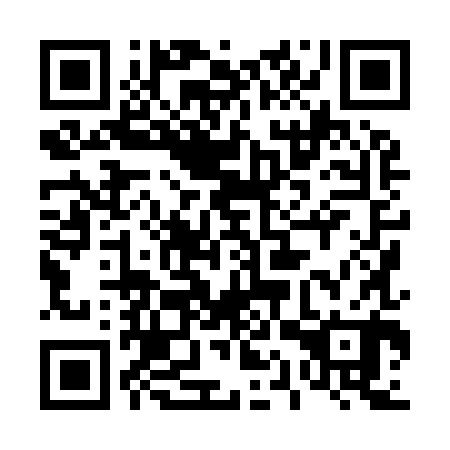 QR code for 41X 980